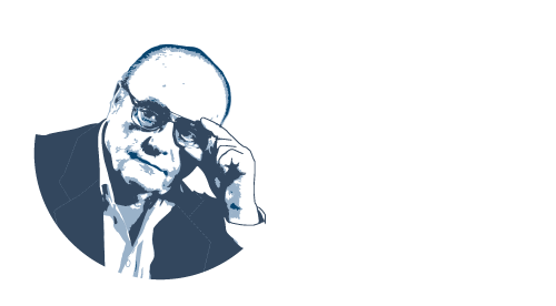 Demján Sándor Program - MVLSH Logok - Pro-Com Trade Bt.