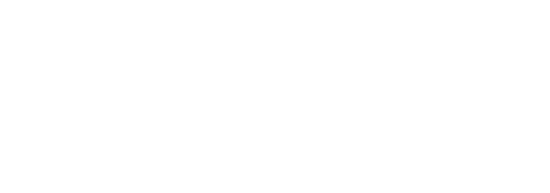 Demján Sándor Program - MVLSH Logok - Pro-Com Trade Bt.