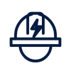 null
